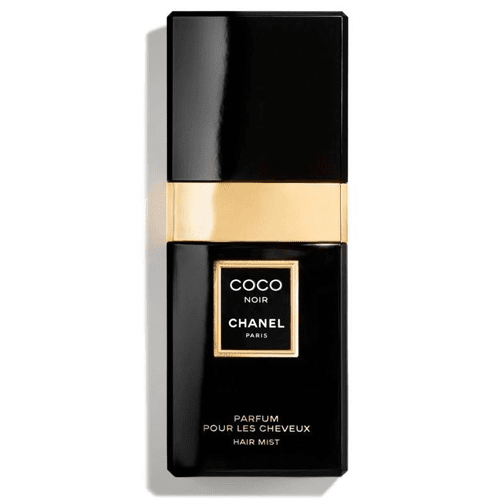 Chanel-Coco-Noir-Hair-Mist-35ml